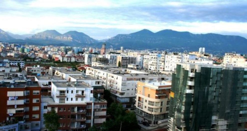 Rriten me 15 per qind cmimet e apartamenteve ne Tirane, vijon kerkesa